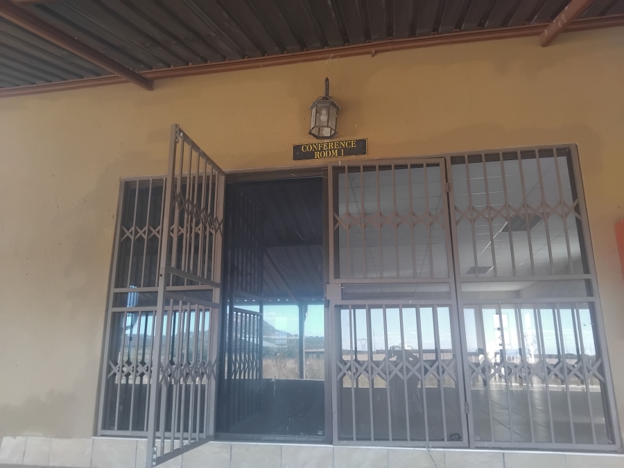 Commercial Property for Sale in Rietfontein A H Limpopo