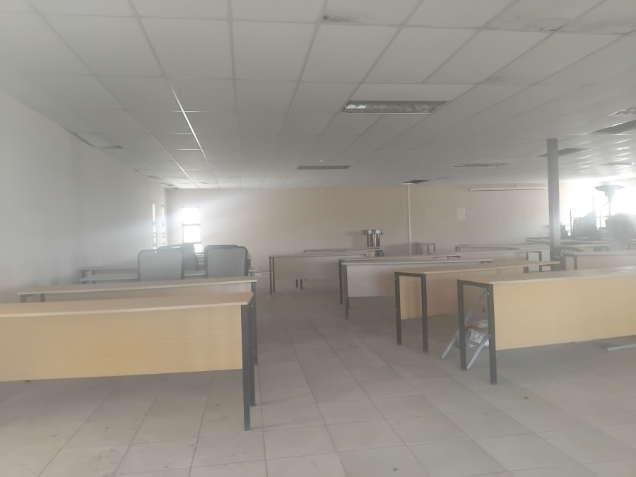 Commercial Property for Sale in Rietfontein A H Limpopo