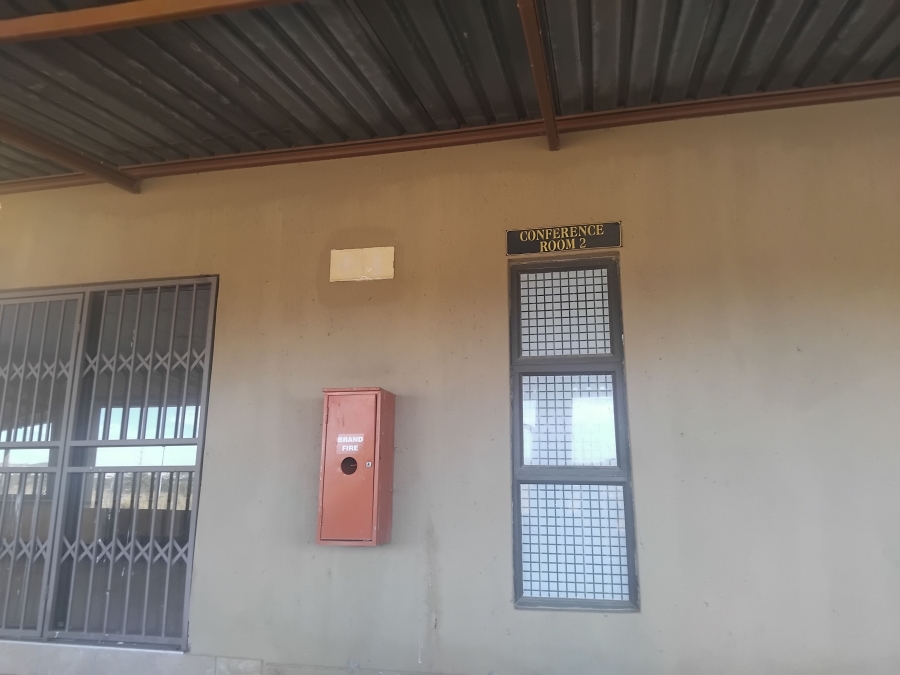 Commercial Property for Sale in Rietfontein A H Limpopo