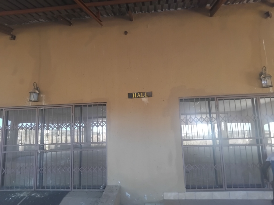 Commercial Property for Sale in Rietfontein A H Limpopo
