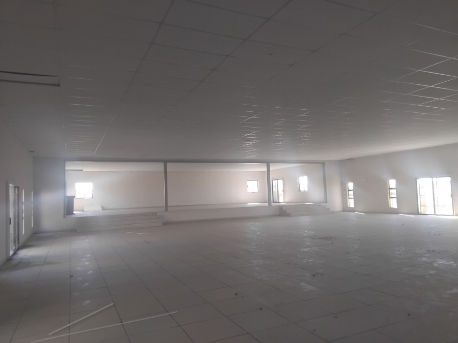 Commercial Property for Sale in Rietfontein A H Limpopo
