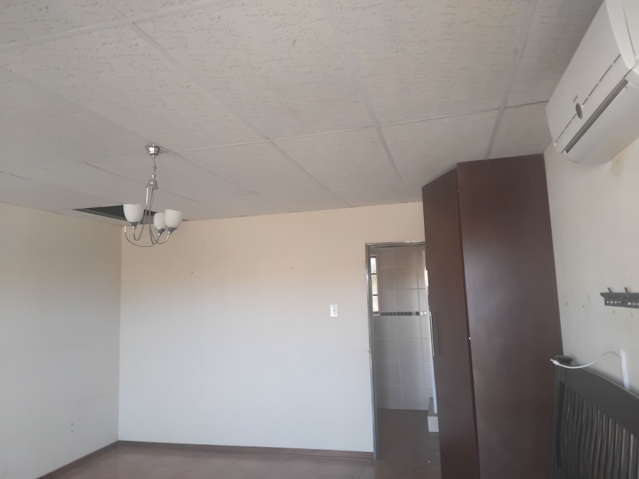 Commercial Property for Sale in Rietfontein A H Limpopo
