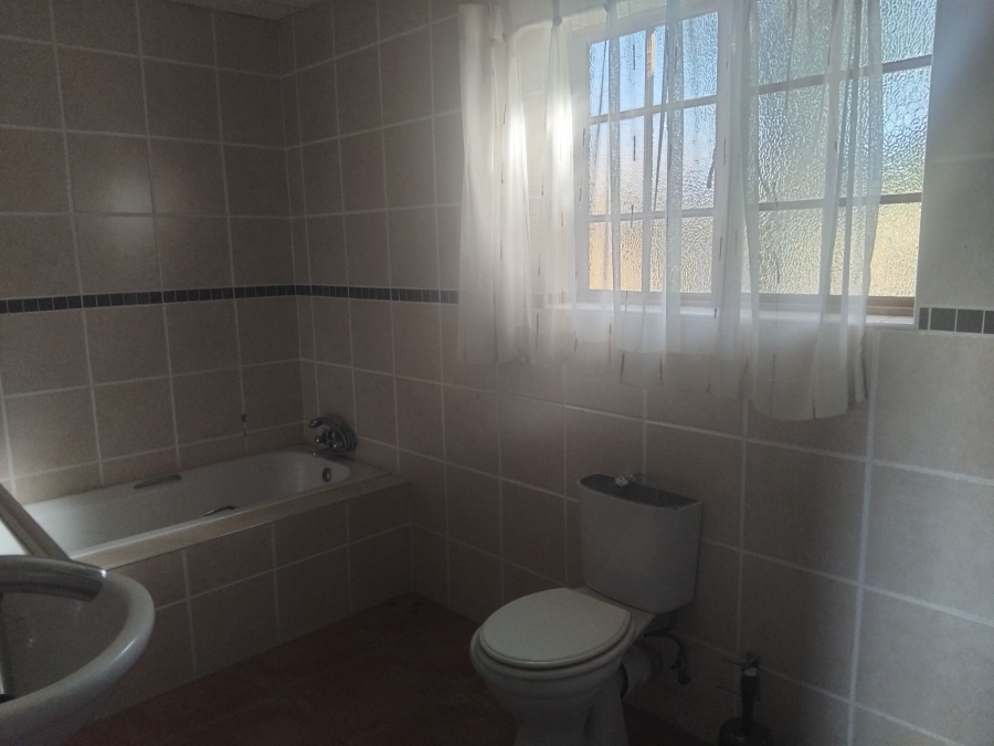 Commercial Property for Sale in Rietfontein A H Limpopo