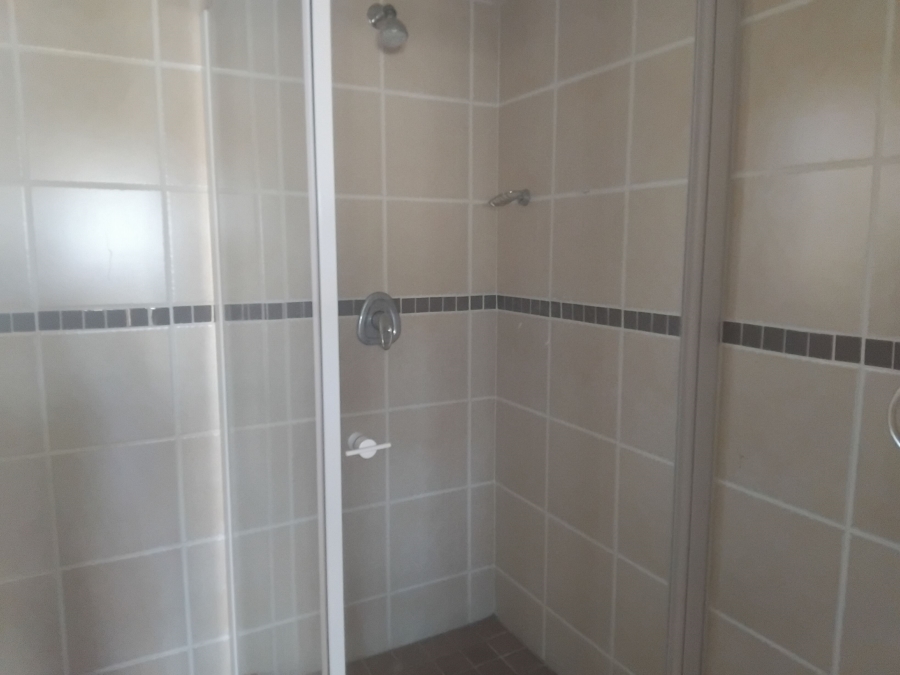 Commercial Property for Sale in Rietfontein A H Limpopo