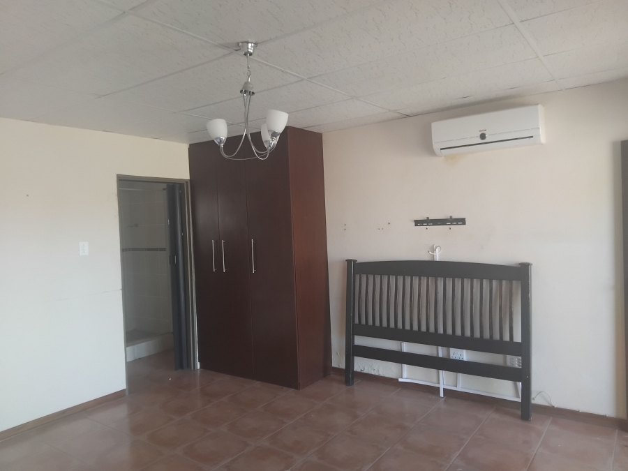 Commercial Property for Sale in Rietfontein A H Limpopo