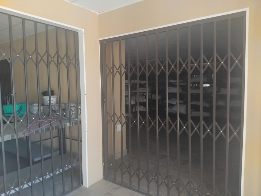 Commercial Property for Sale in Rietfontein A H Limpopo