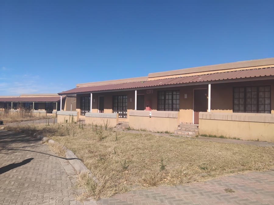 Commercial Property for Sale in Rietfontein A H Limpopo
