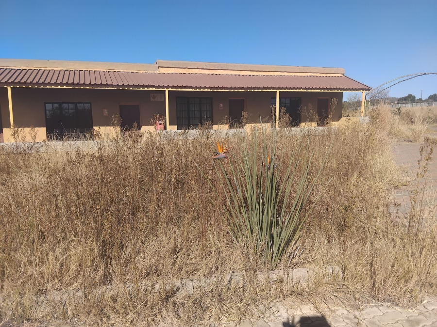 Commercial Property for Sale in Rietfontein A H Limpopo