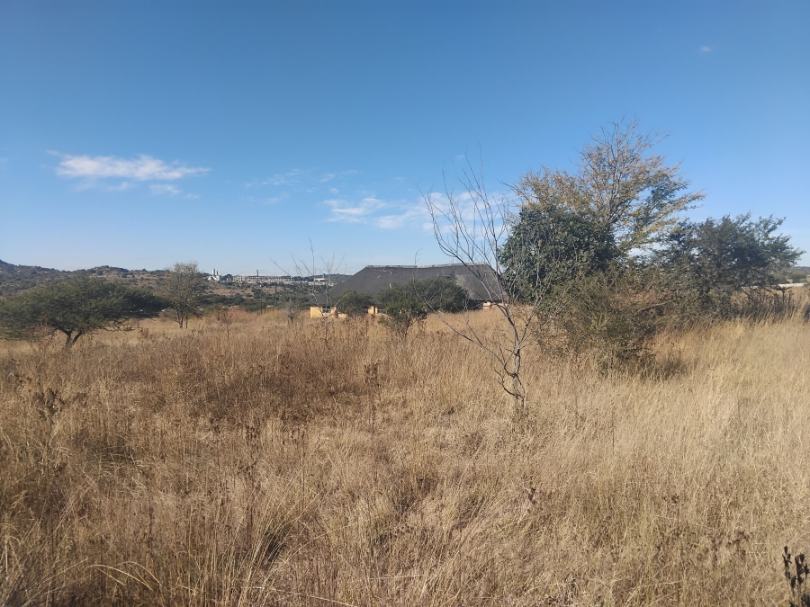 Commercial Property for Sale in Rietfontein A H Limpopo