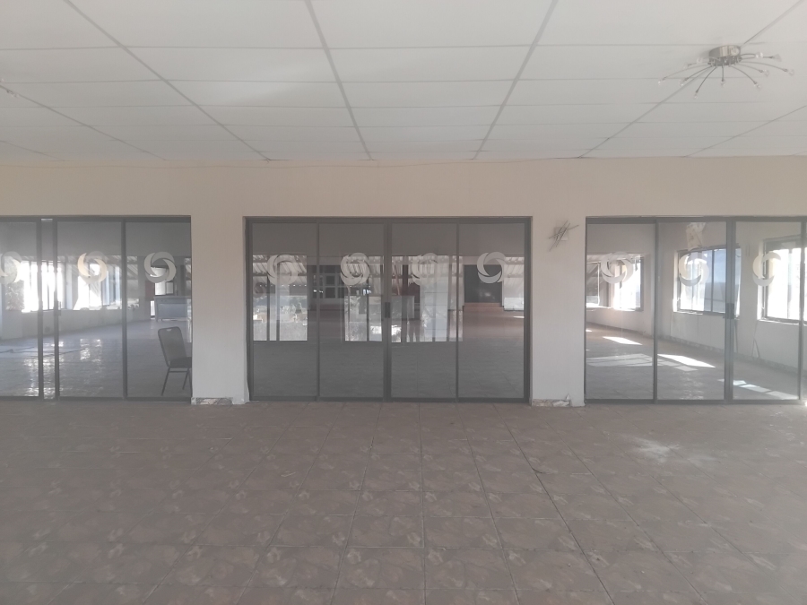 Commercial Property for Sale in Rietfontein A H Limpopo