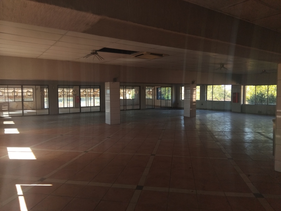 Commercial Property for Sale in Rietfontein A H Limpopo