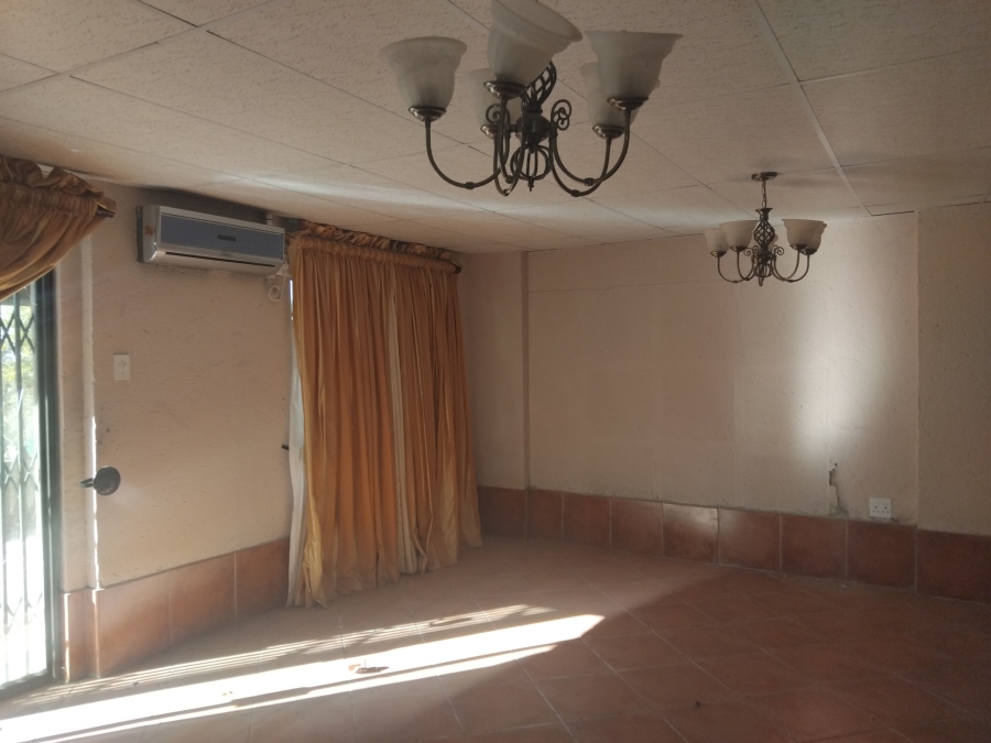 Commercial Property for Sale in Rietfontein A H Limpopo