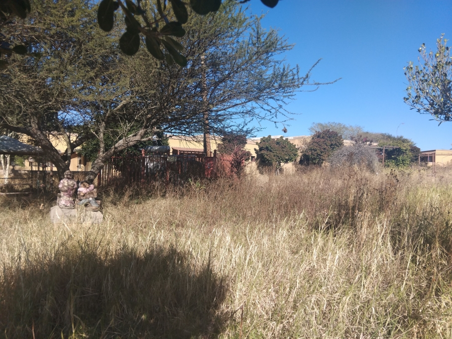 Commercial Property for Sale in Rietfontein A H Limpopo