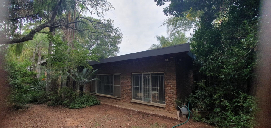 0 Bedroom Property for Sale in Mookgopong Limpopo