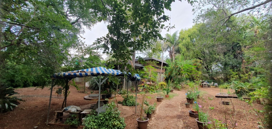 0 Bedroom Property for Sale in Mookgopong Limpopo