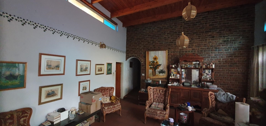 0 Bedroom Property for Sale in Mookgopong Limpopo