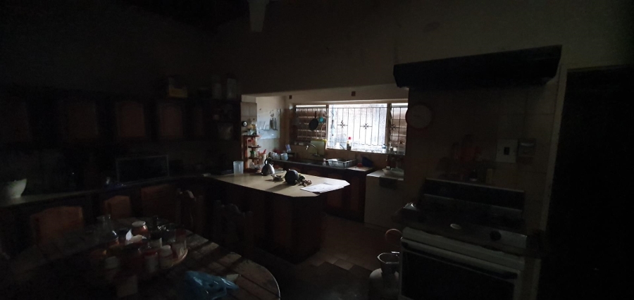 0 Bedroom Property for Sale in Mookgopong Limpopo