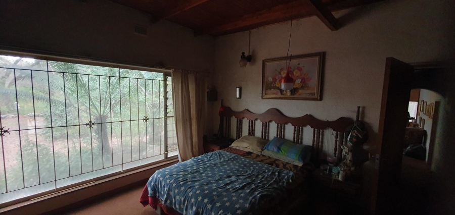 0 Bedroom Property for Sale in Mookgopong Limpopo