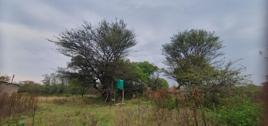 0 Bedroom Property for Sale in Mookgopong Limpopo