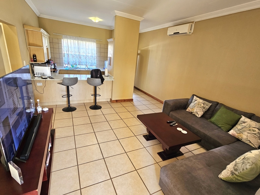 2 Bedroom Property for Sale in Louis Trichardt Limpopo