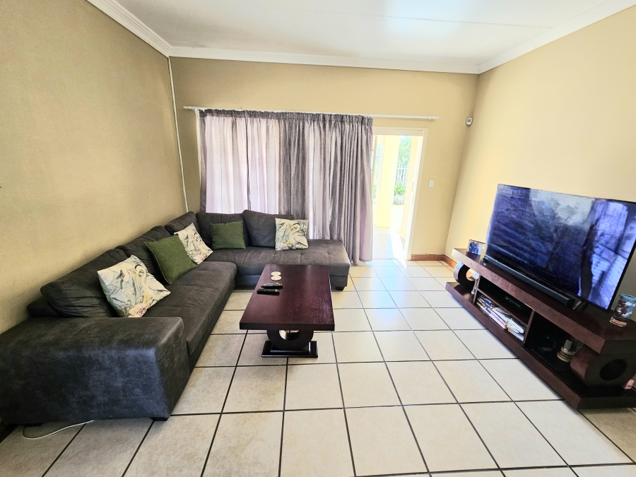 2 Bedroom Property for Sale in Louis Trichardt Limpopo