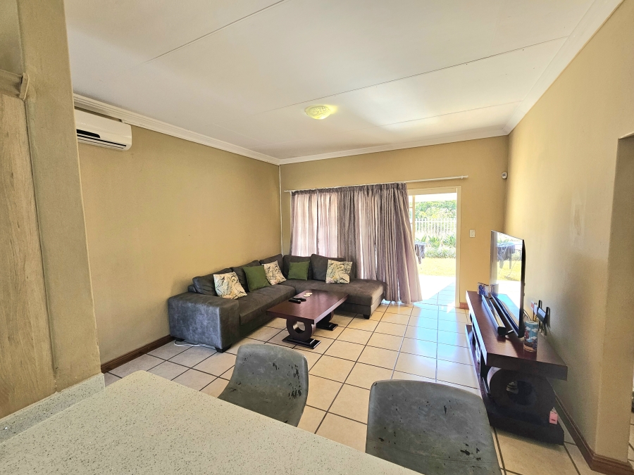 2 Bedroom Property for Sale in Louis Trichardt Limpopo
