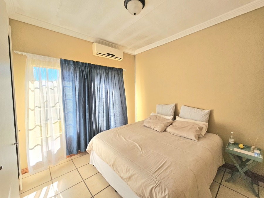 2 Bedroom Property for Sale in Louis Trichardt Limpopo