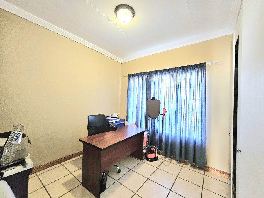 2 Bedroom Property for Sale in Louis Trichardt Limpopo