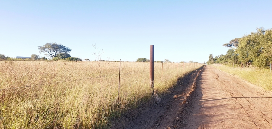 0 Bedroom Property for Sale in Doornbult Limpopo