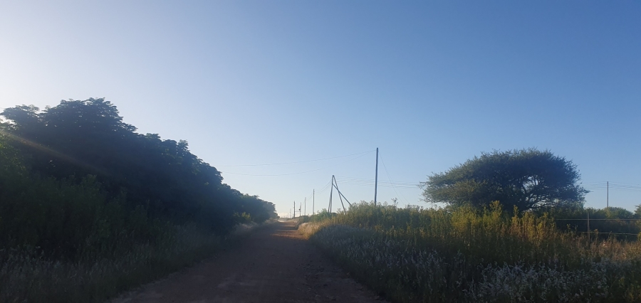 0 Bedroom Property for Sale in Doornbult Limpopo
