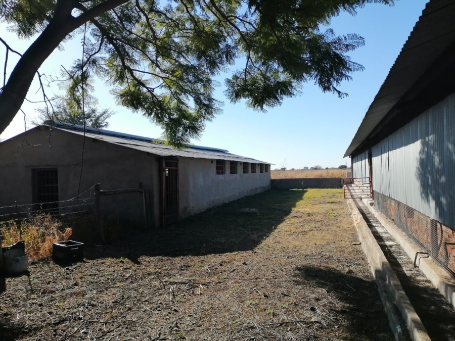 4 Bedroom Property for Sale in Bela Bela Limpopo