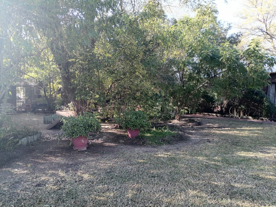 4 Bedroom Property for Sale in Bela Bela Limpopo
