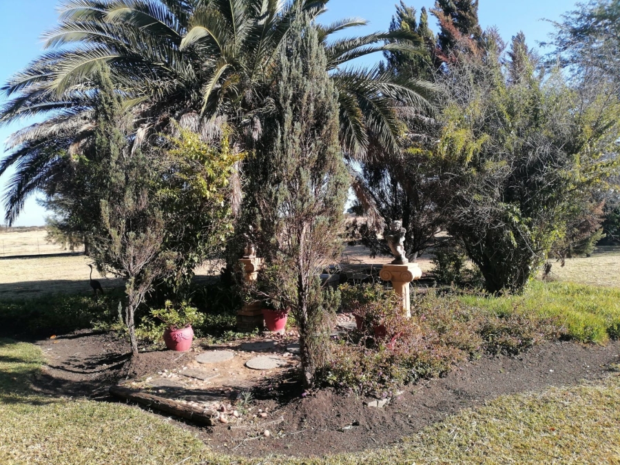 4 Bedroom Property for Sale in Bela Bela Limpopo