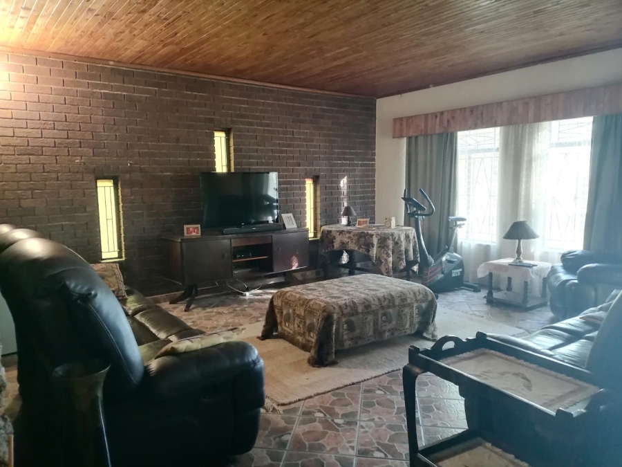 4 Bedroom Property for Sale in Bela Bela Limpopo