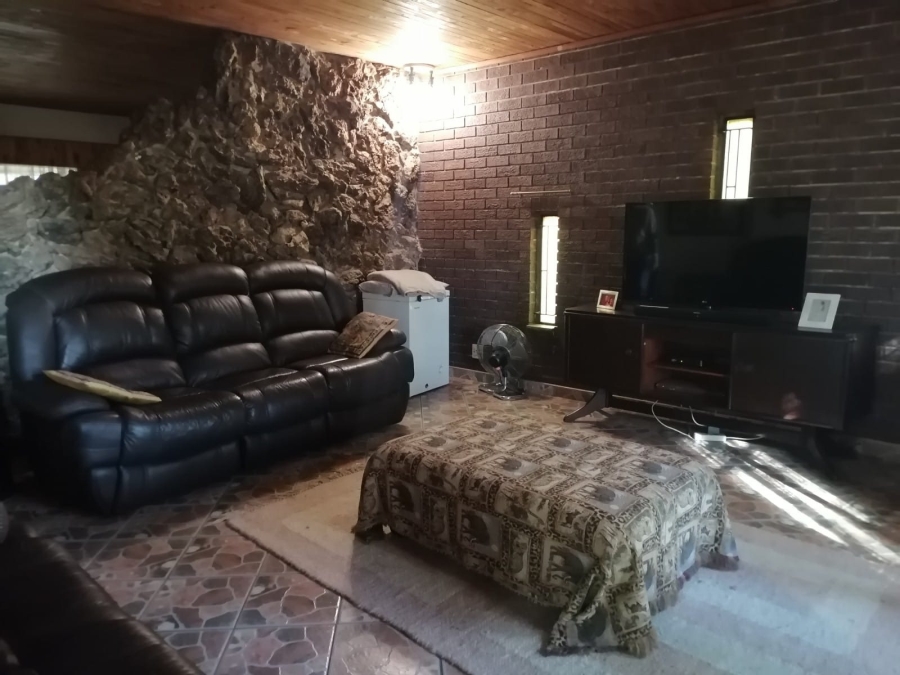4 Bedroom Property for Sale in Bela Bela Limpopo