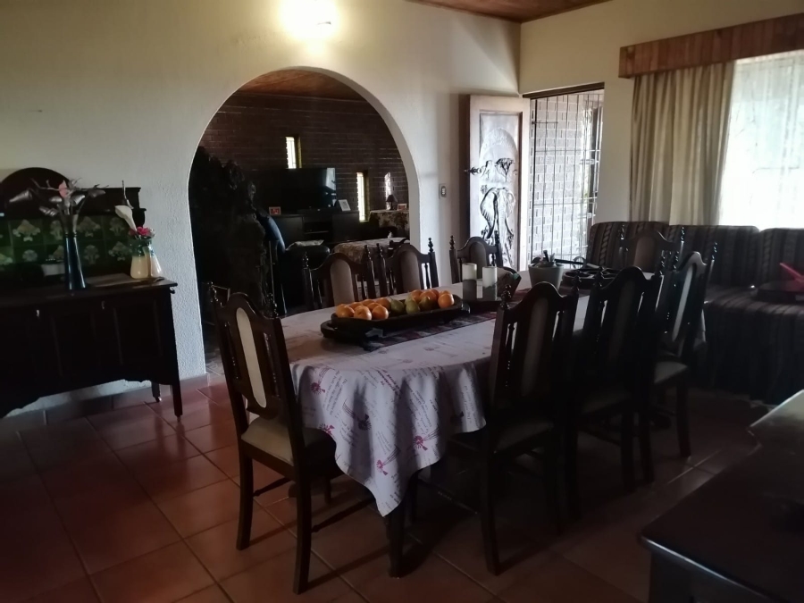 4 Bedroom Property for Sale in Bela Bela Limpopo