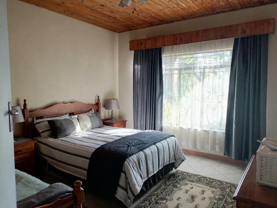 4 Bedroom Property for Sale in Bela Bela Limpopo