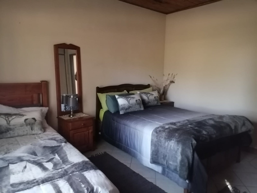 4 Bedroom Property for Sale in Bela Bela Limpopo