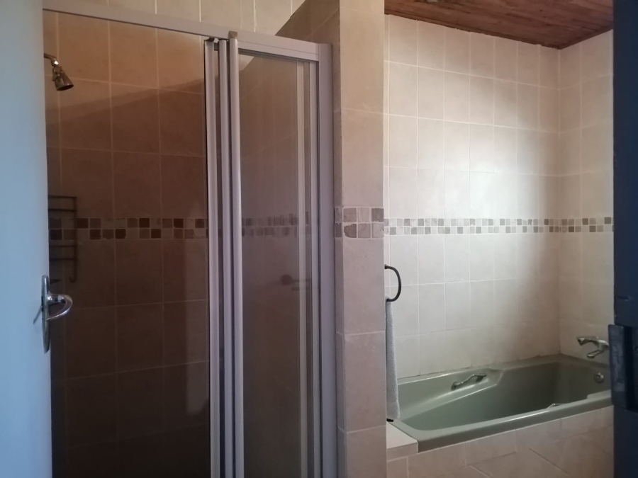 4 Bedroom Property for Sale in Bela Bela Limpopo
