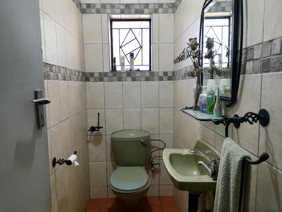 4 Bedroom Property for Sale in Bela Bela Limpopo