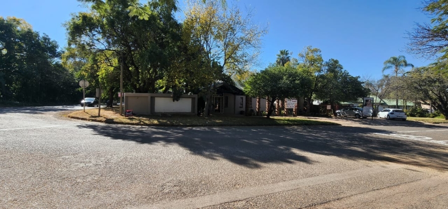 5 Bedroom Property for Sale in Bela Bela Limpopo
