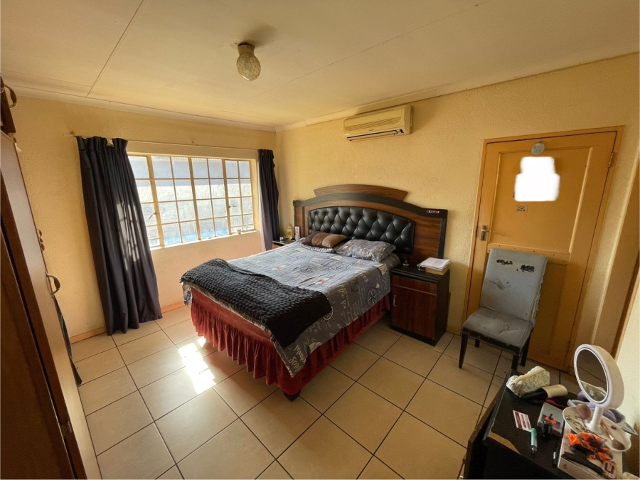 3 Bedroom Property for Sale in Annadale Limpopo