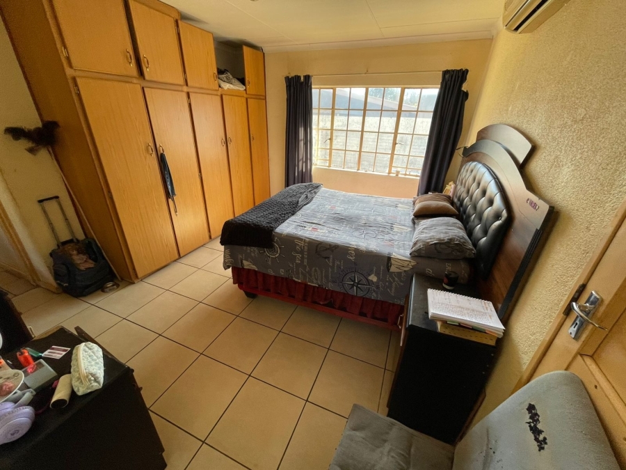 3 Bedroom Property for Sale in Annadale Limpopo