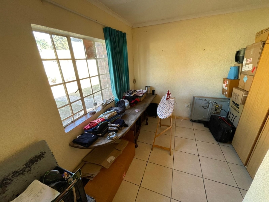 3 Bedroom Property for Sale in Annadale Limpopo