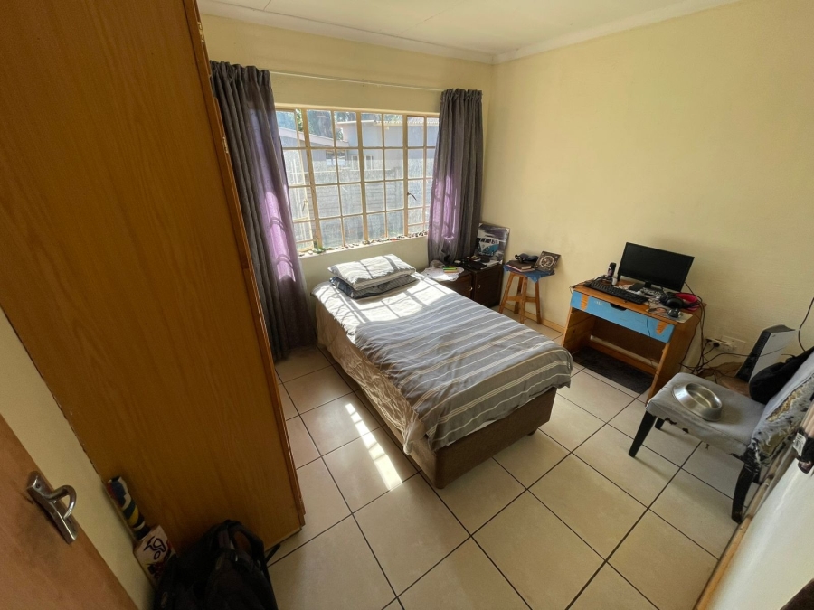 3 Bedroom Property for Sale in Annadale Limpopo