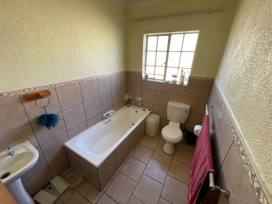 3 Bedroom Property for Sale in Annadale Limpopo