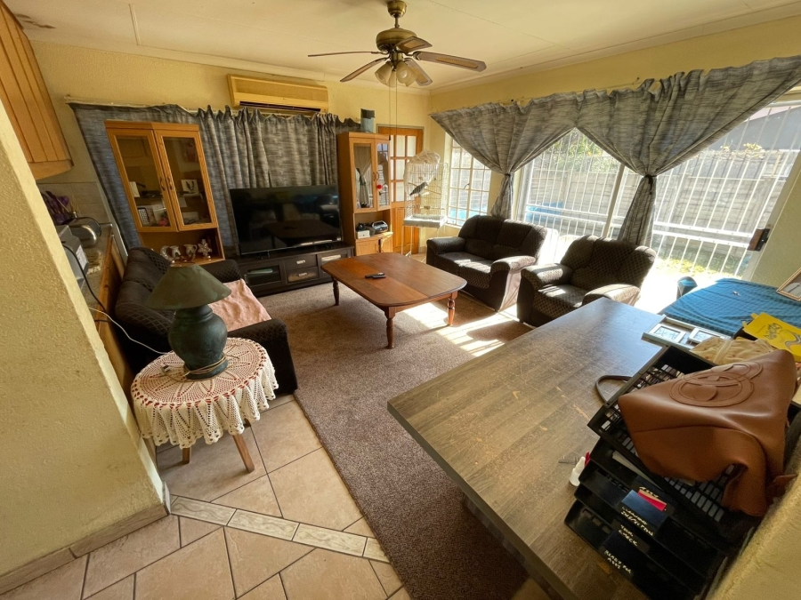 3 Bedroom Property for Sale in Annadale Limpopo