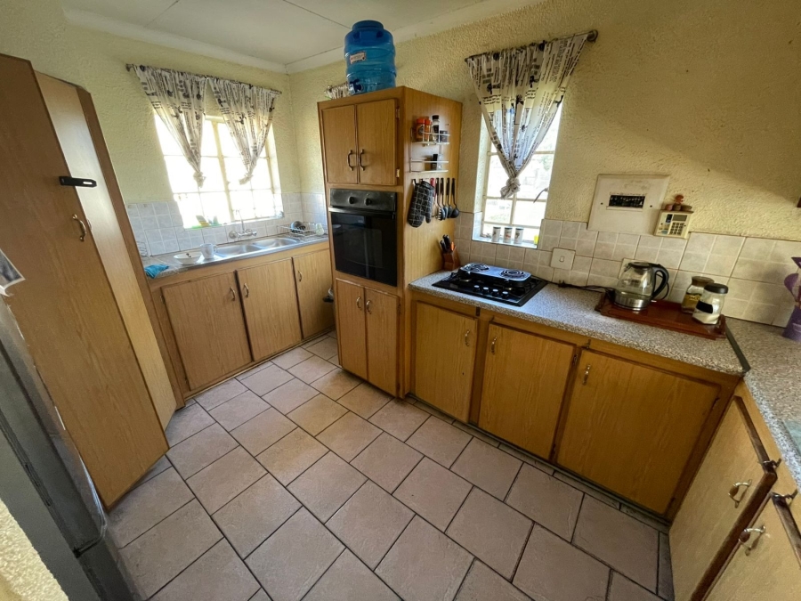 3 Bedroom Property for Sale in Annadale Limpopo