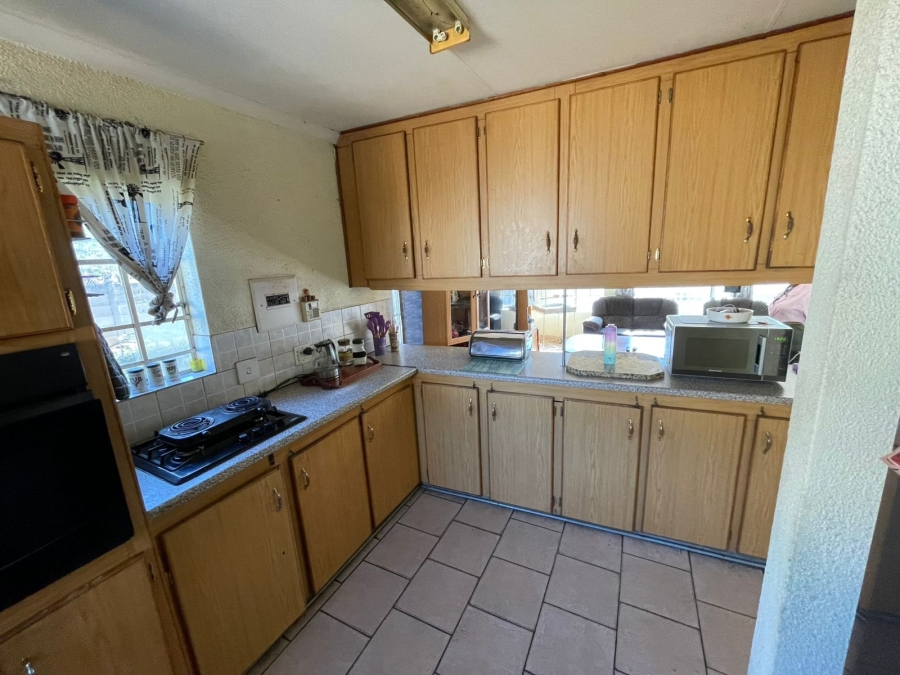 3 Bedroom Property for Sale in Annadale Limpopo