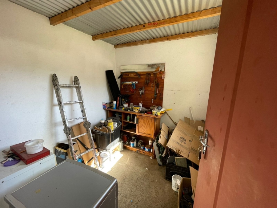 3 Bedroom Property for Sale in Annadale Limpopo